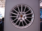 Porsche Rim 1.JPG